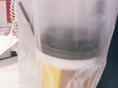 -麦当劳(广州新港东路第二分店)