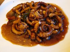 -莆鑫海鲜城(浏河店)