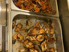 -深圳维景酒店-维景轩