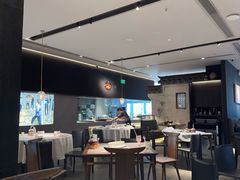 -皖厨·中国徽菜(万象食家店)