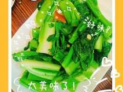-凤厨顺德水乡凤味馆(大良锦龙路店)