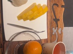-菩泰·泰式草本按摩SPA(国大城市广场店)
