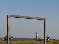 -巧克力渔家.小船海鲜家常菜(万平口店)