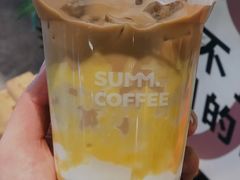 -树夏(成都招商大魔方店)