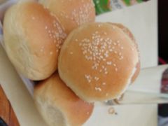 -雅泰来(解放路店)