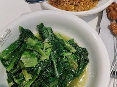 -靓虾二哥长沙地标小龙虾(五一广场店)