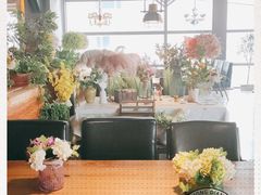 -LYFATTI 莱芙缇(赣水路店)