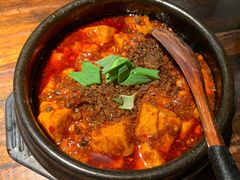 -陈麻婆豆腐(旗舰店)