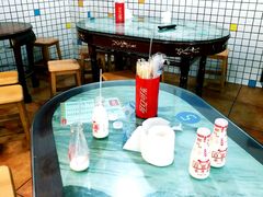 -百富露(跃龙北路店)