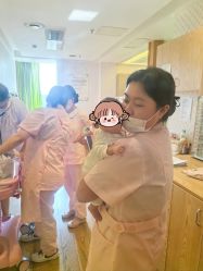 -诗安嘉康月子中心(金阳店)