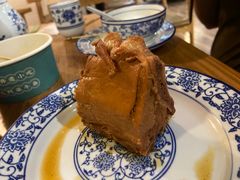 -西北狼(GOGO新天地店)