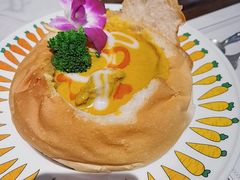 -太食獸泰式茶餐厅(北美新天地店)