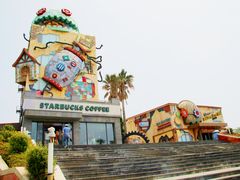 -信不信由你博物馆