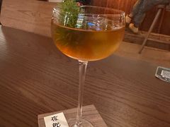 -兮禾酒馆(护国路店)