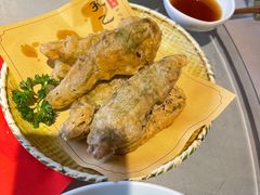 -孔乙己酒家(虹桥路店)