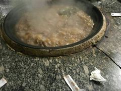 -天发长铁锅炖(王秀村店)