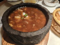 -佬肥猫(国华广场店)