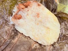 -虾饺妹·酒家(海珠广场店)
