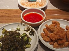 -松鹤楼·苏式汤面(虹桥天地店)