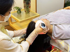 -小隐·采耳头疗spa(环宇城店)