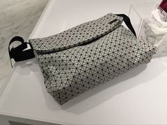 -三宅一生 ISSEY MIYAKE(北京SKP店)