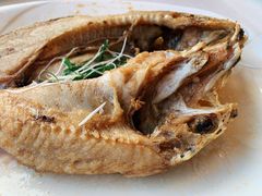 -衡山汇·高级粤菜(霄云路店)