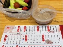 -海丝金凤(金鱼店)