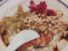 -天辣(金桥啦啦宝都店)