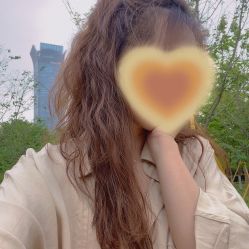 点击看大图 -环球蝶上美业连锁