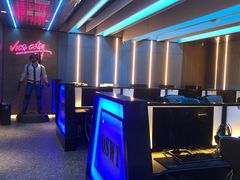 -青水瓦台汤泉(未央店)