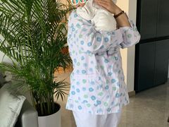 -姆爱自营月嫂(松江店)