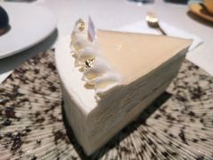 -Toris(LuOne凯德晶萃广场店)