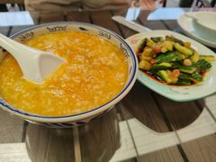 -七的湖·江南蟹舫·阳澄湖农家菜(蟹舫苑店)