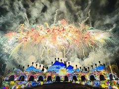 -花博汇(知音花月夜)