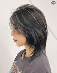 -丽时 Hair Salon
