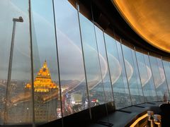 -Hi City·城市之巅