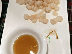-小龙酒家(桂平路店)