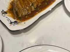 -老仁义·清真菜(太古街店)