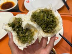 -庆丰包子铺(金沟河桥店)