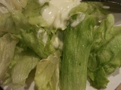 -盛世经典牛排·欧尚餐饮(宝龙城市广场店)