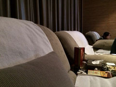 iphone_upload_pic-杭州水知情足浴SPA(苏州店)