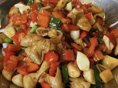 -乡村瓦缸(下吕浦店)