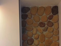 -北里·4k影院式足疗SPA馆(观音桥店)