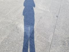 -烟台南站
