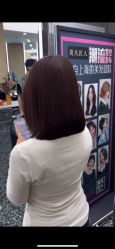 -MOVAN HAIR莫凡匠人发型屋