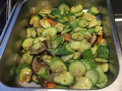 -弘善养生素食·海利慈光店