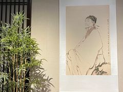 -成都杜甫草堂博物馆