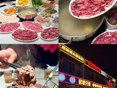 -官塘兄弟·潮汕牛肉店(官塘总店)