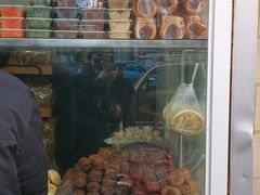 -穆民食品(牛街店)