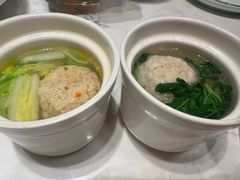 -双东酒店(东关街店)
